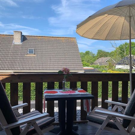 B&B Oostkapelle Aan Zee 외부 사진