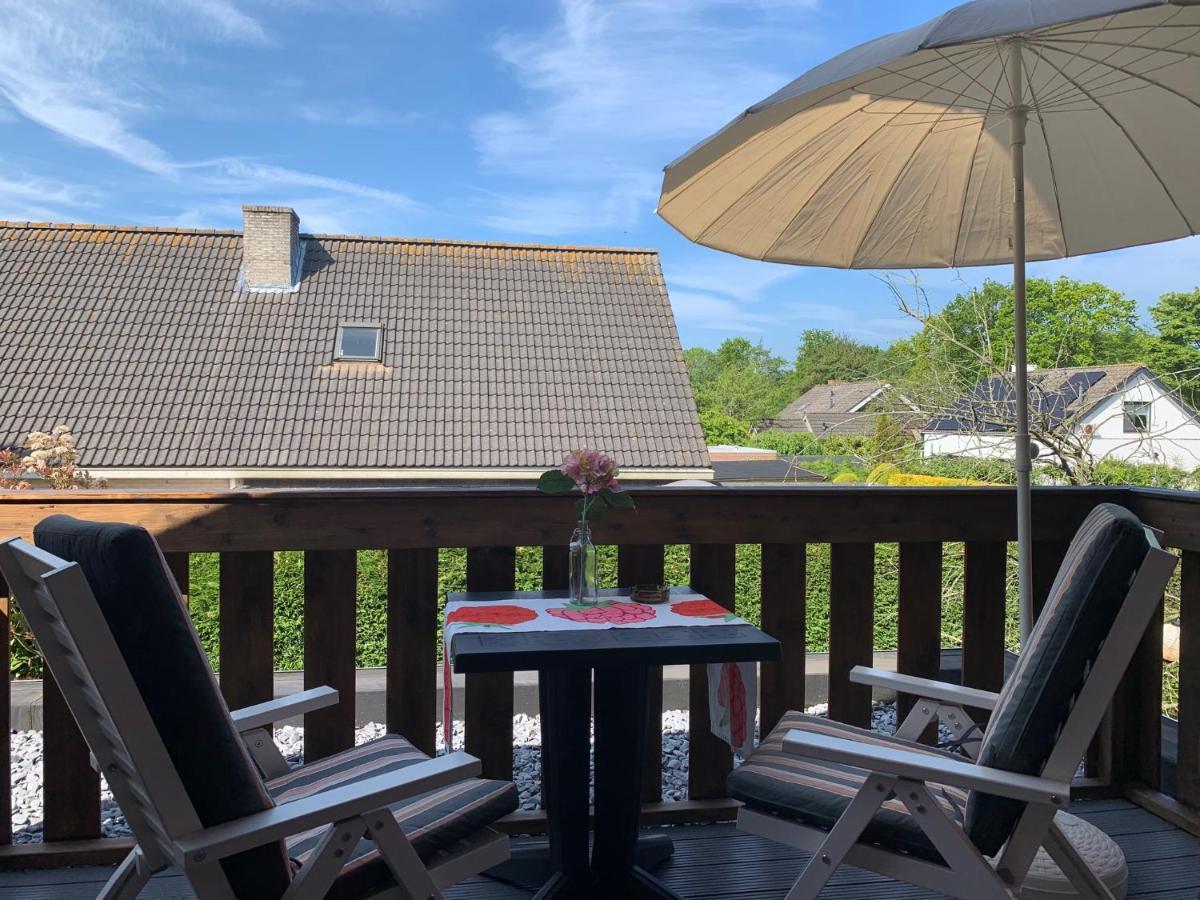 B&B Oostkapelle Aan Zee 외부 사진