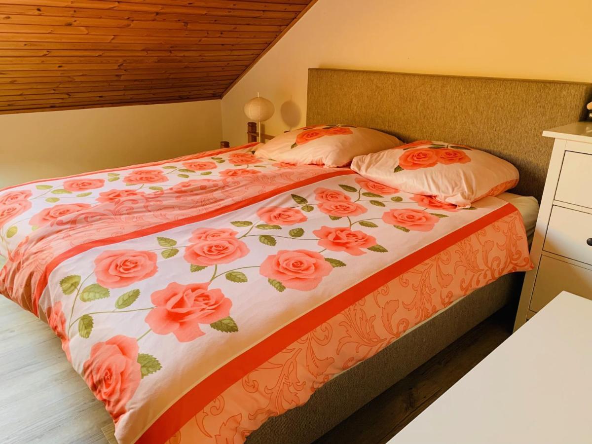 B&B Oostkapelle Aan Zee 외부 사진