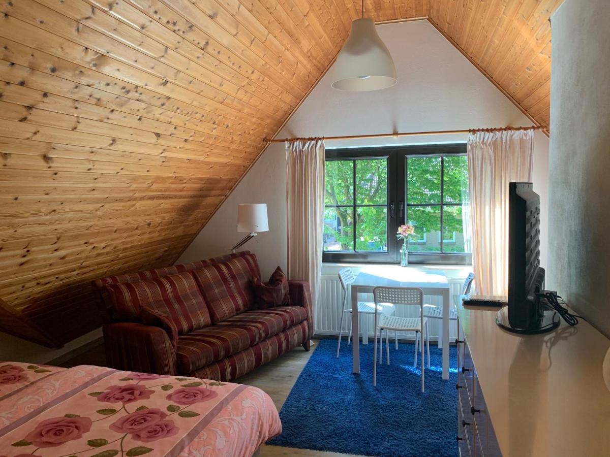 B&B Oostkapelle Aan Zee 외부 사진