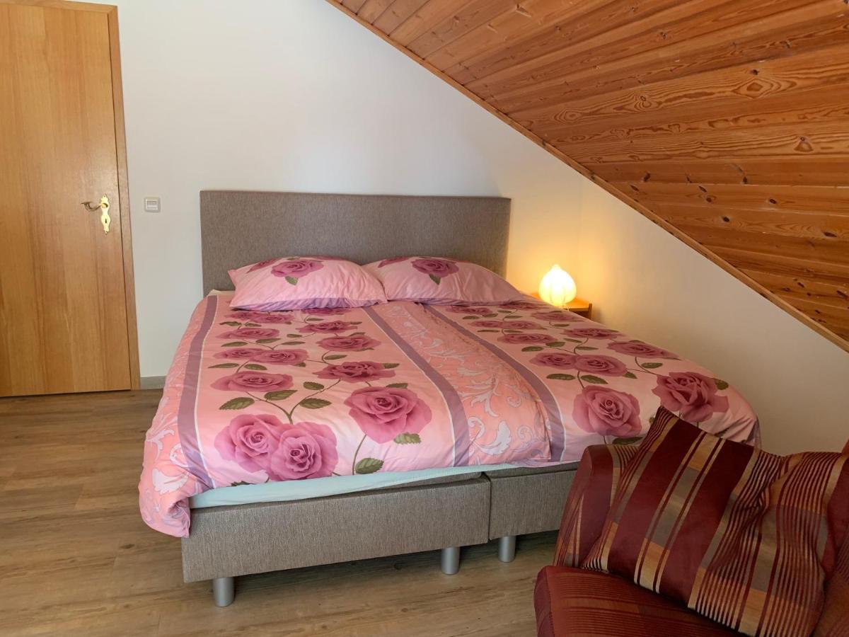 B&B Oostkapelle Aan Zee 외부 사진