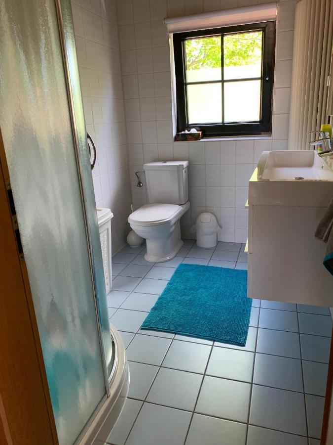 B&B Oostkapelle Aan Zee 외부 사진