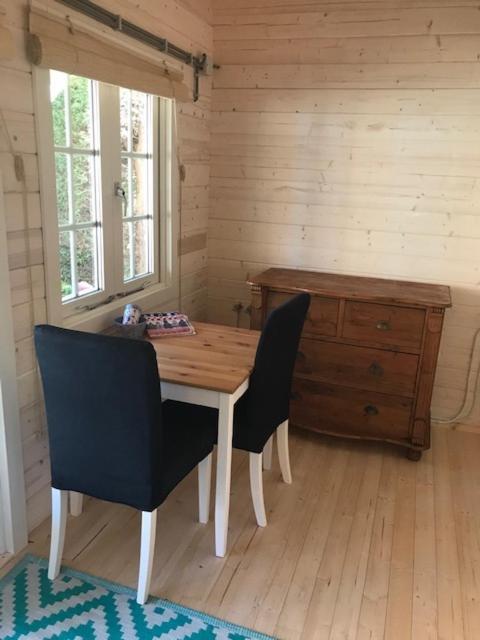 B&B Oostkapelle Aan Zee 외부 사진